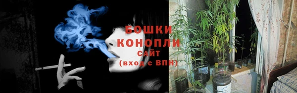 2c-b Вязьма