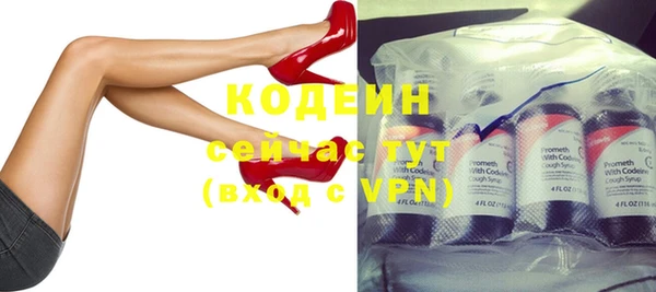 герыч Вяземский