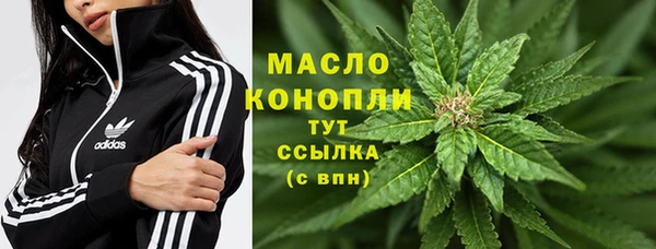 герыч Вяземский