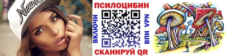 Купить где  Когалым  Псилоцибиновые грибы Cubensis 